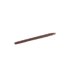 PHYTO-KHOL PERFECT PHYTO-KHOL PERFECT
